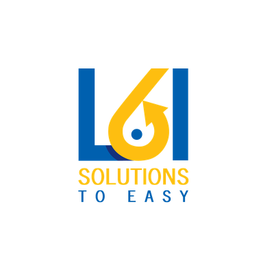 L6I Quality Solutions